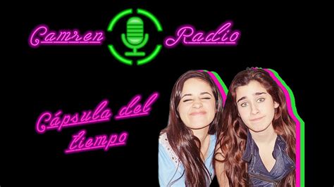 camren|Camren Radio